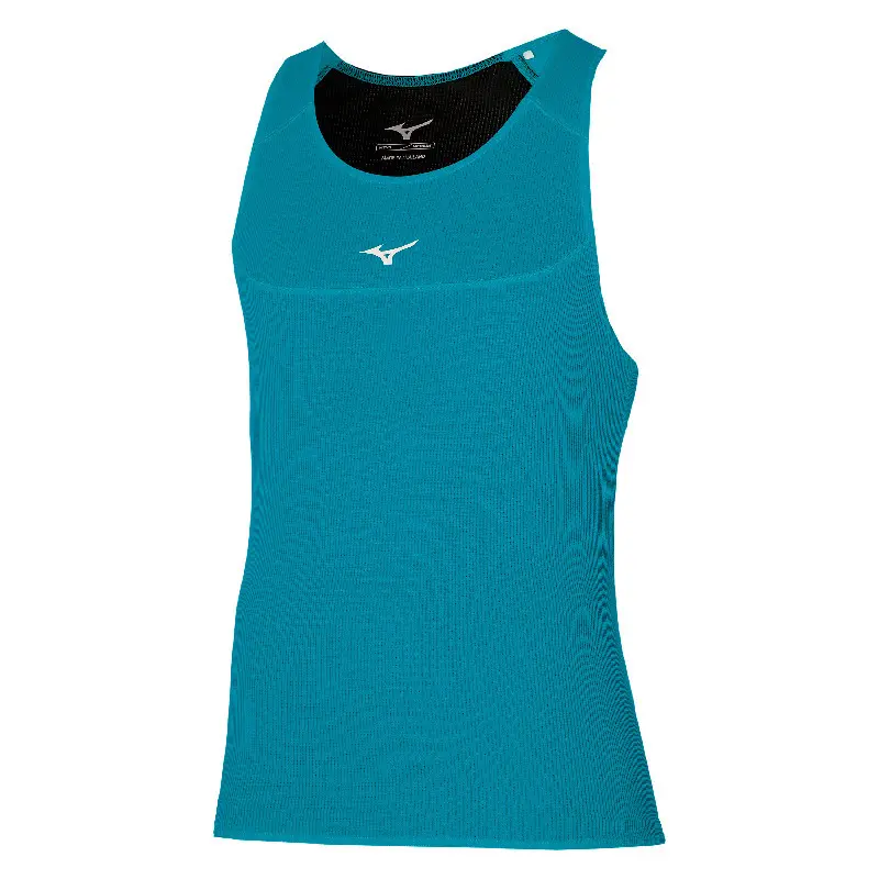 handball-store1-4731223