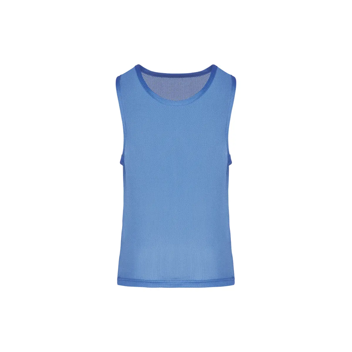 handball-store1-4731225