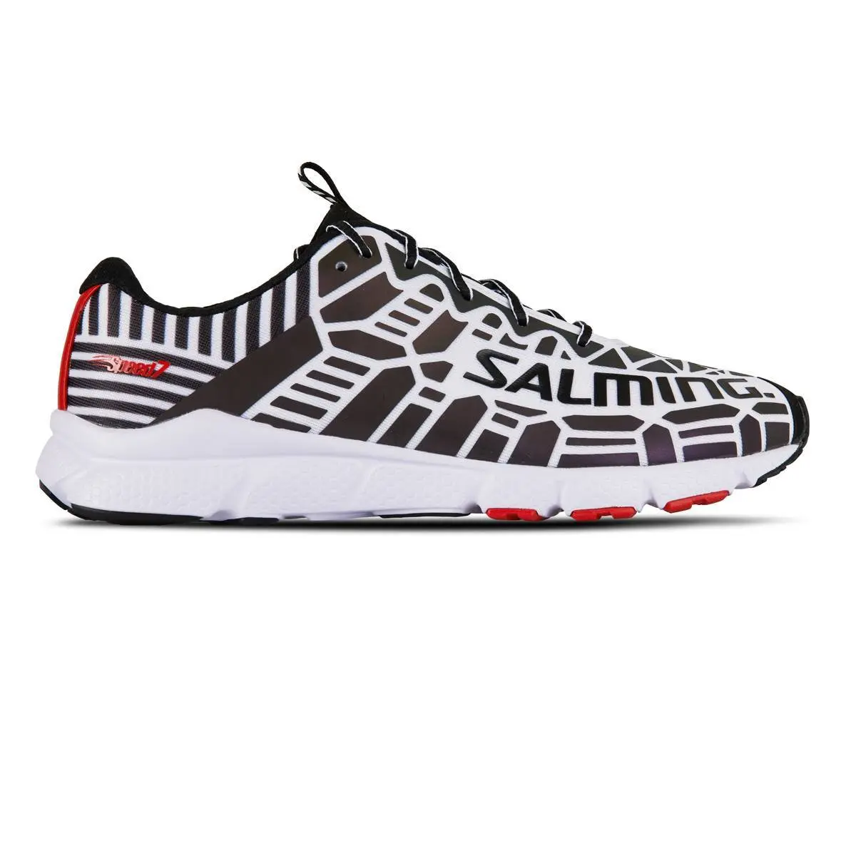 handball-store1-4731246