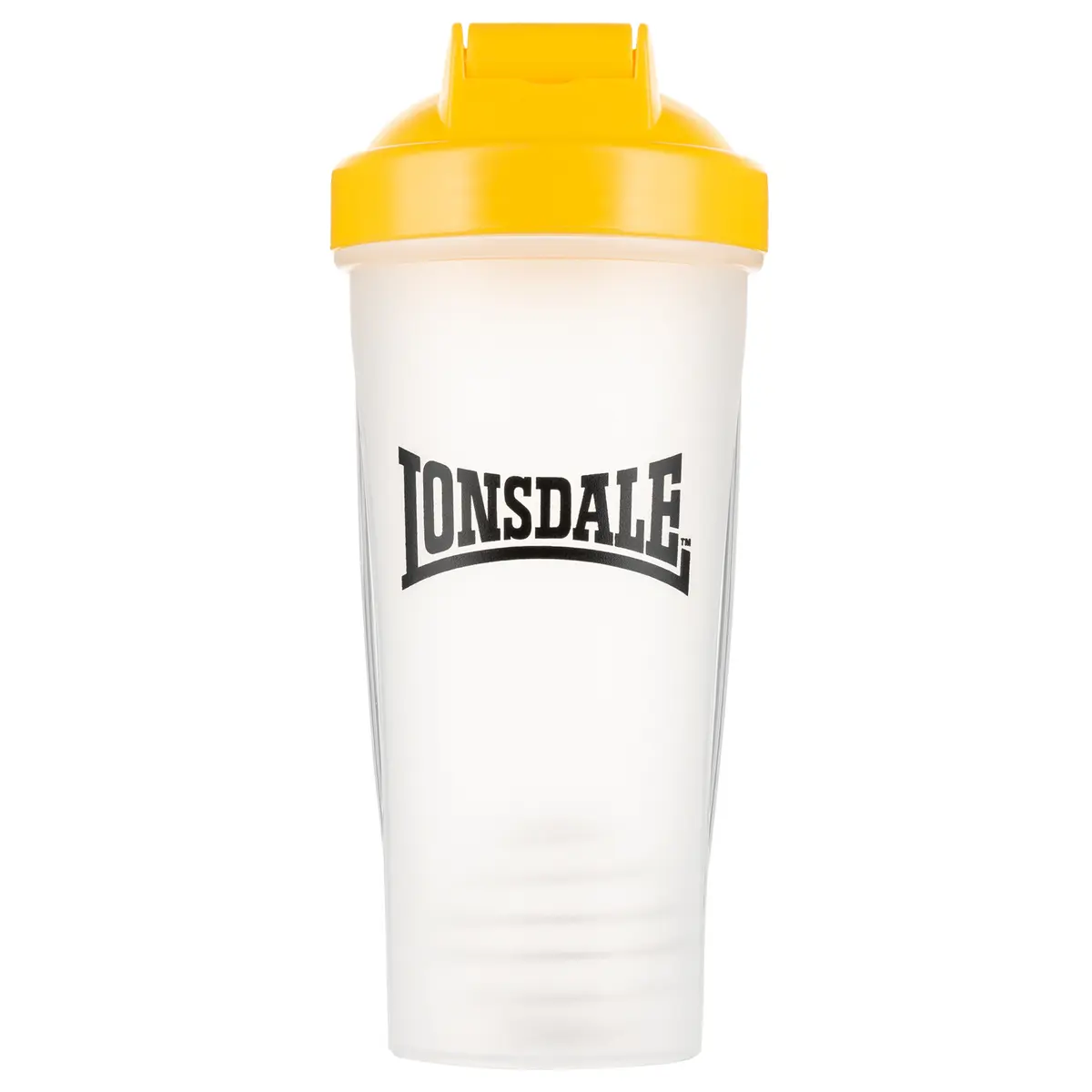 handball-store1-4731271