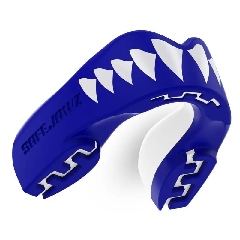 handball-store1-4731284