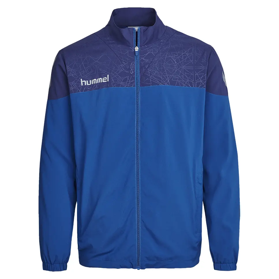 handball-store1-4731301