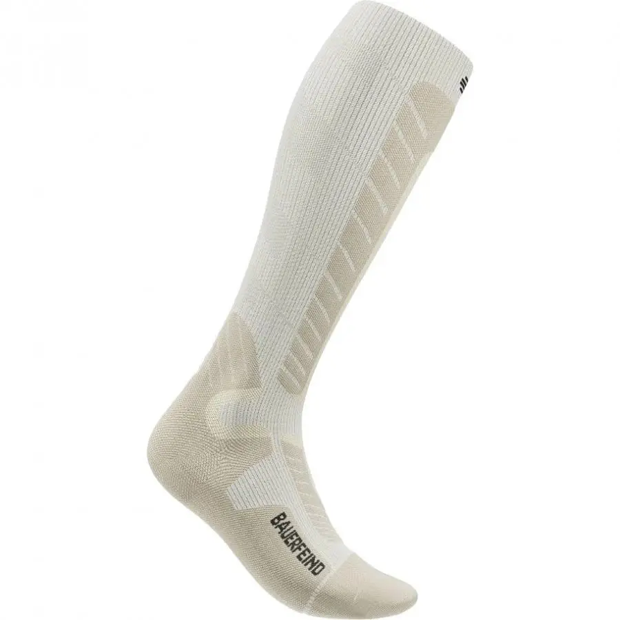 handball-store1-4731343