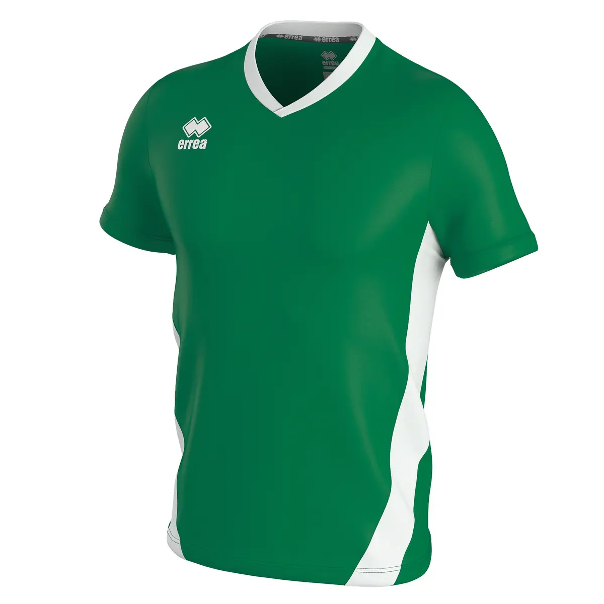 handball-store1-4731359