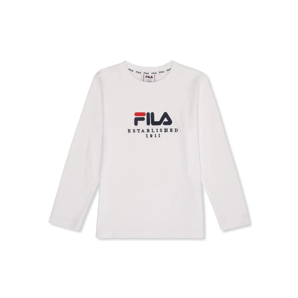 handball-store1-4731363