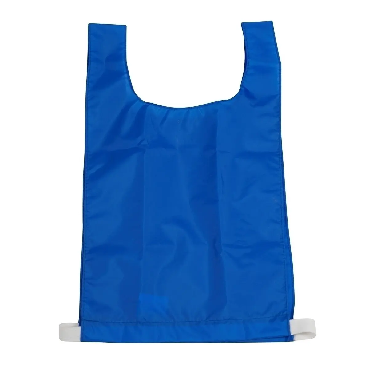 handball-store1-4731369