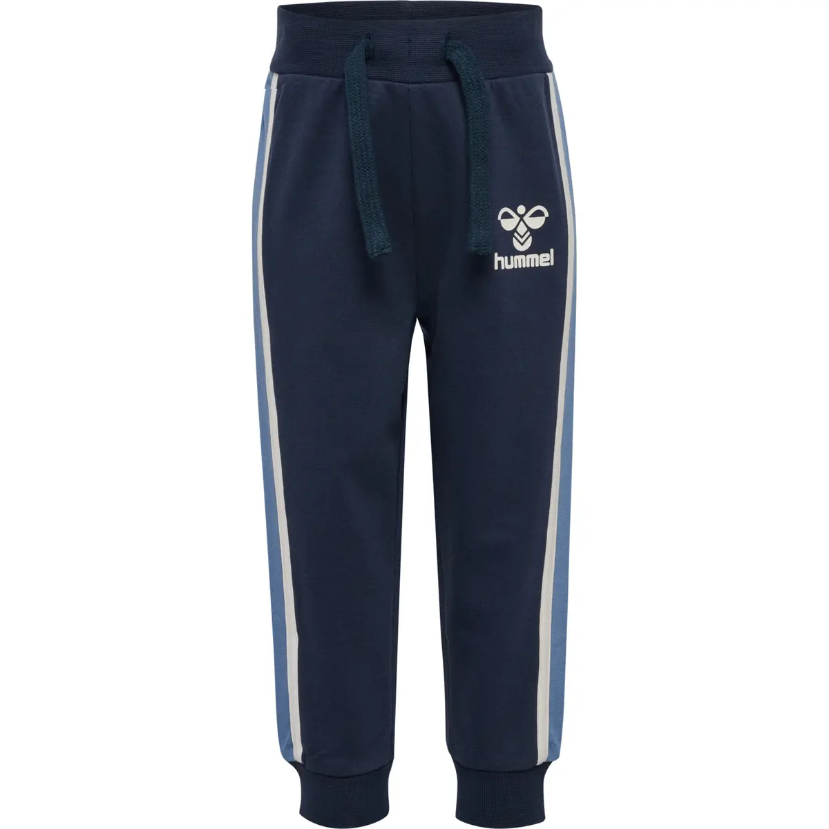 handball-store1-4731390