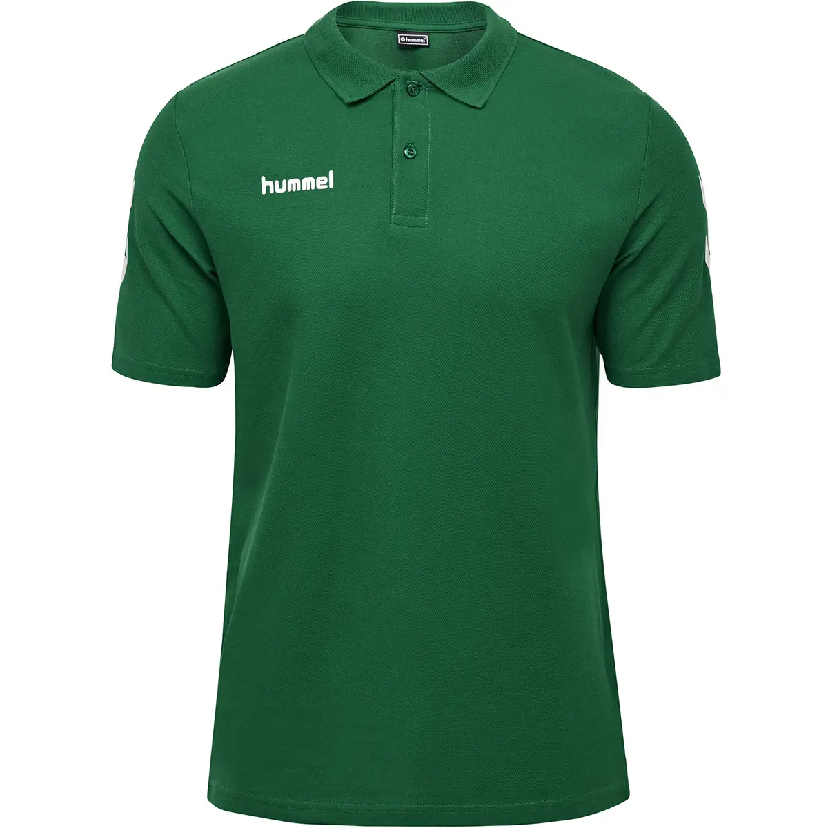 handball-store1-4731405