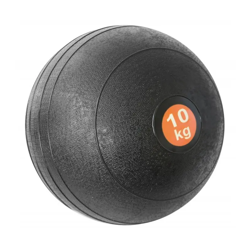 handball-store1-4731430