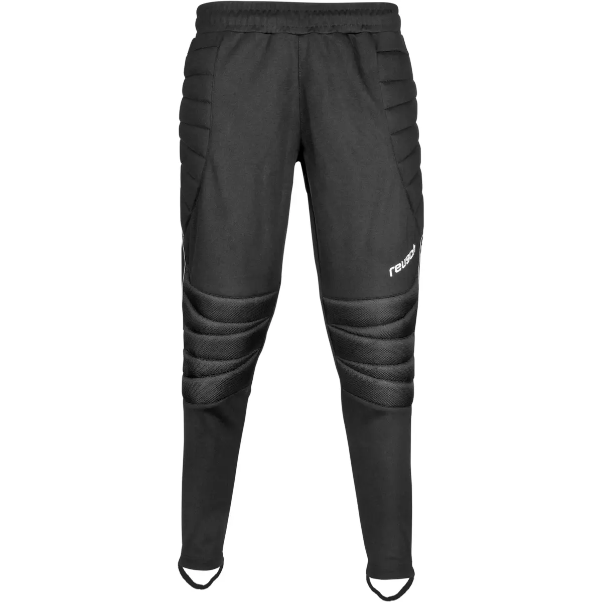 handball-store1-4731432