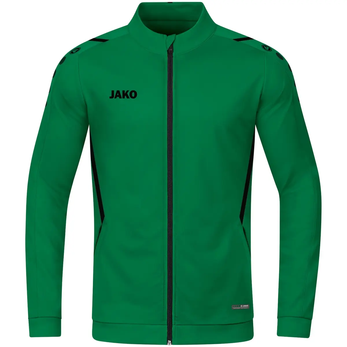 handball-store1-4731441
