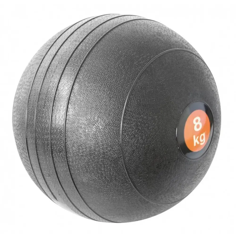 handball-store1-4731443