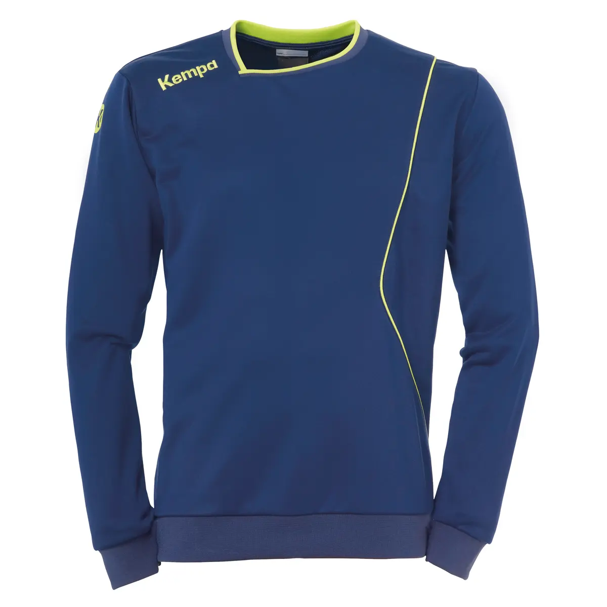 handball-store1-4731444