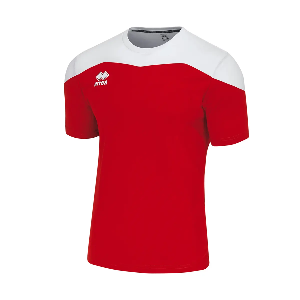 handball-store1-4731455