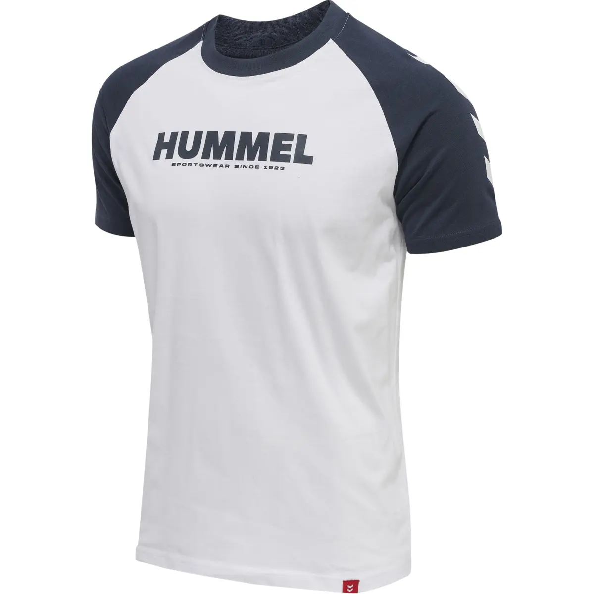 handball-store1-4731461