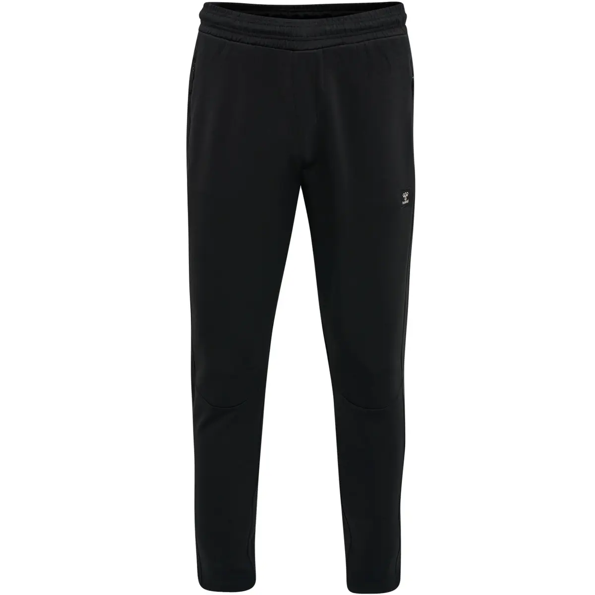 handball-store1-4731472