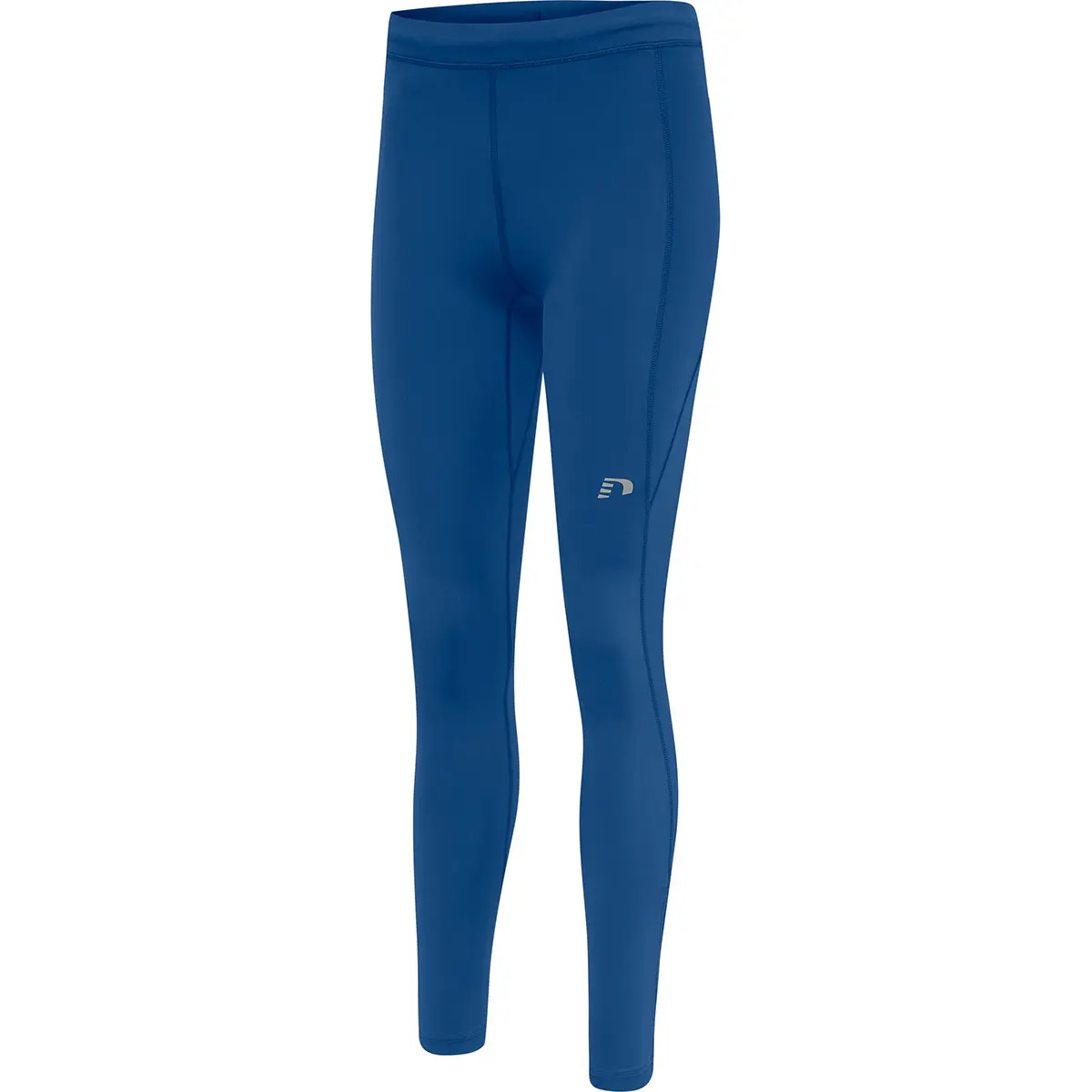 handball-store1-4731477