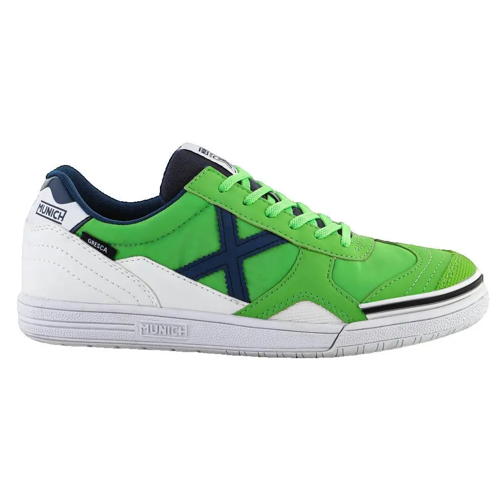 handball-store1-4731484