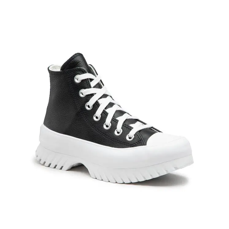 handball-store1-4731505