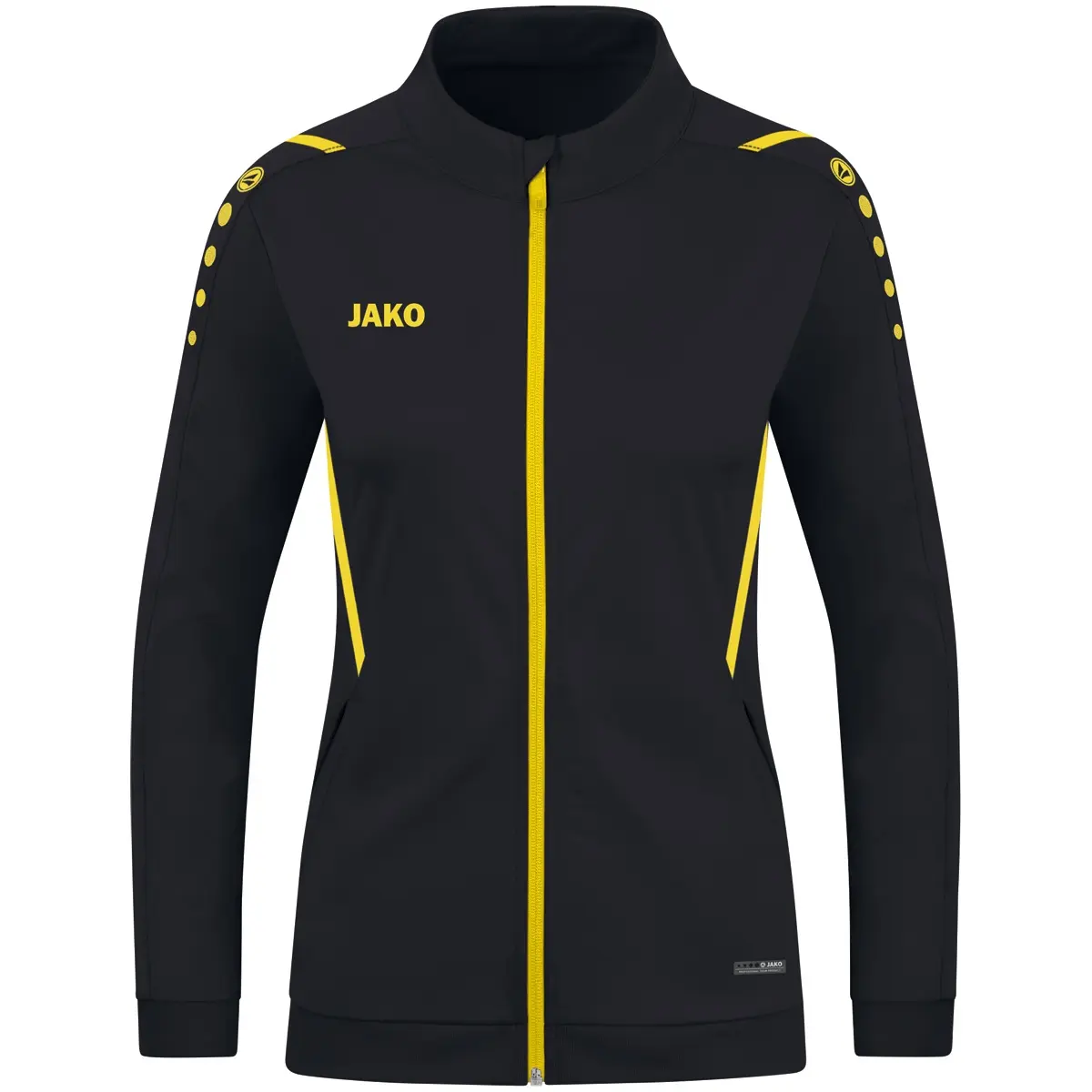 handball-store1-4731527