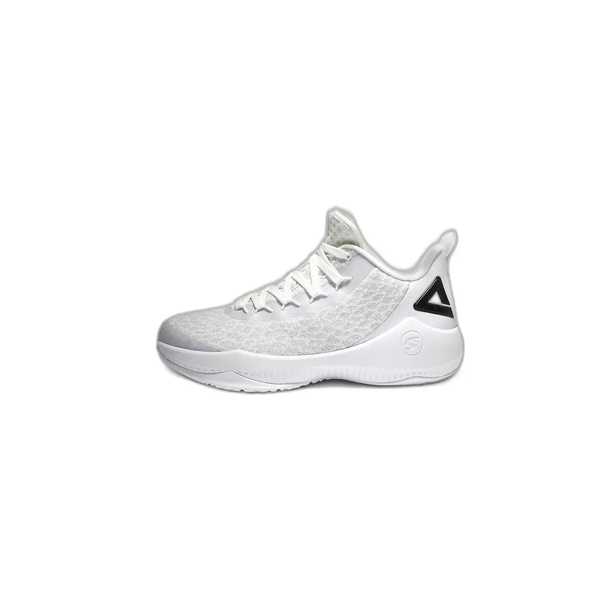 handball-store1-4731532