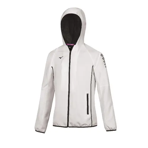 handball-store1-4731536