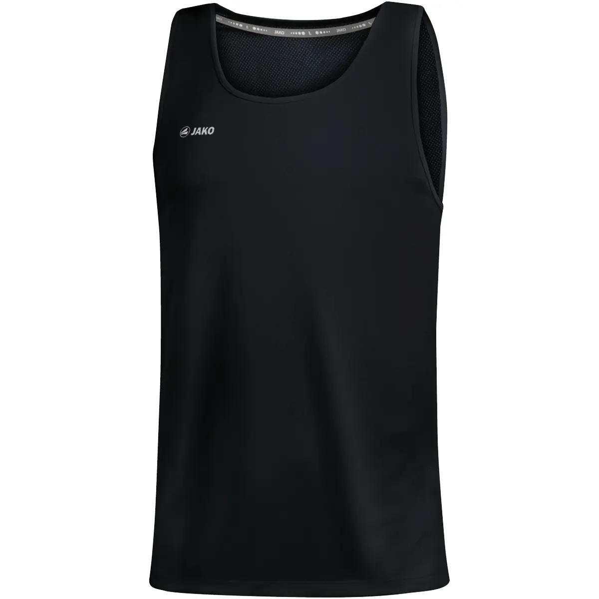 handball-store1-4731542