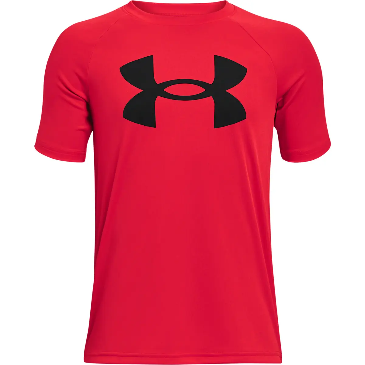 handball-store1-4731544