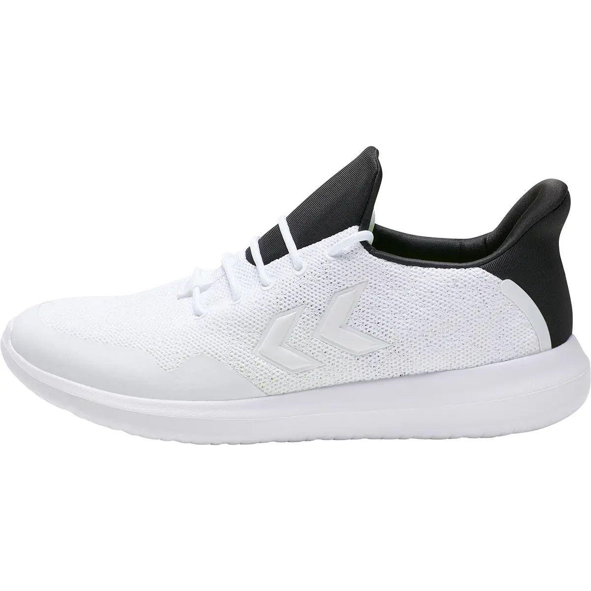handball-store1-4731548