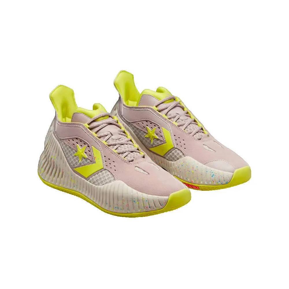 handball-store1-4731554