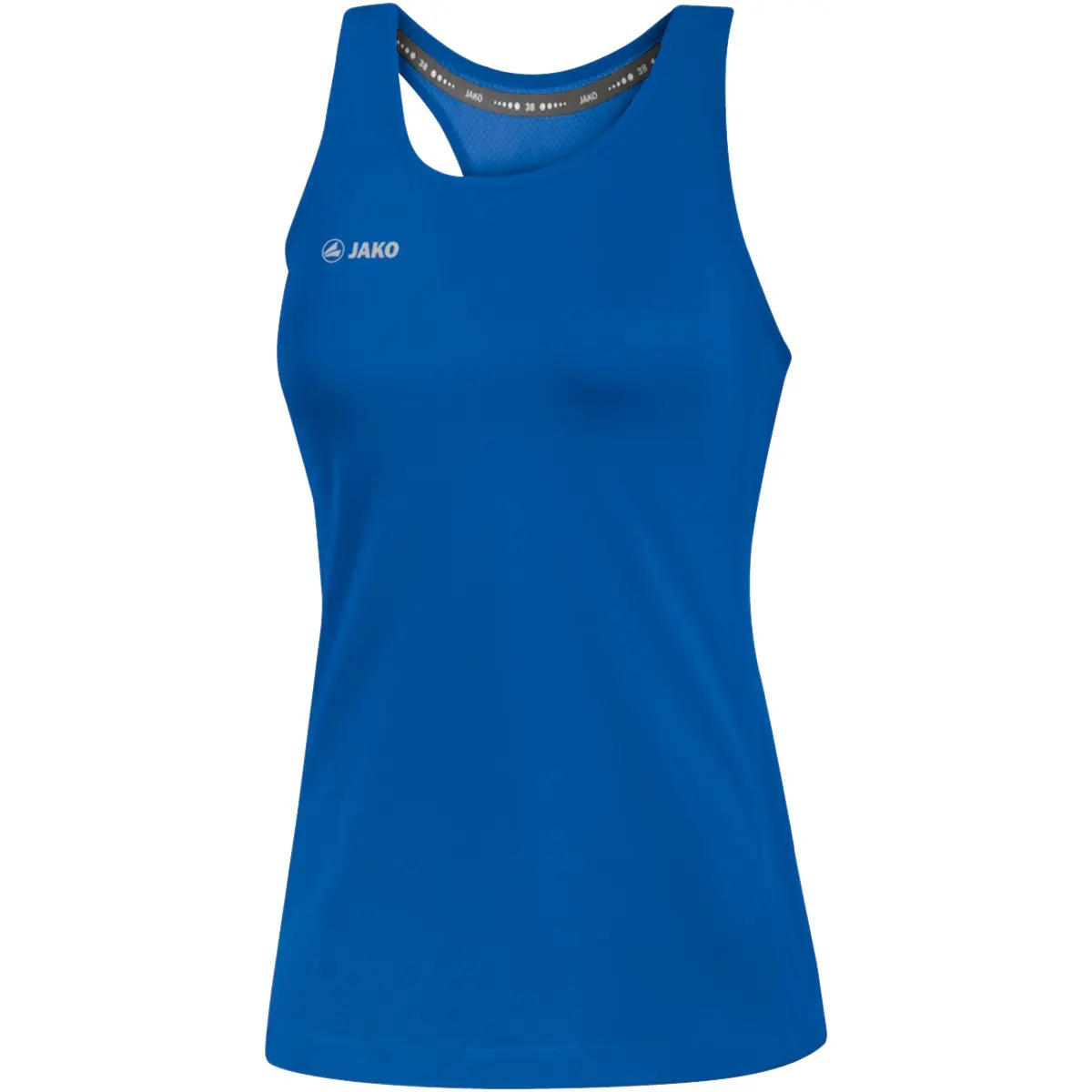 handball-store1-4731557