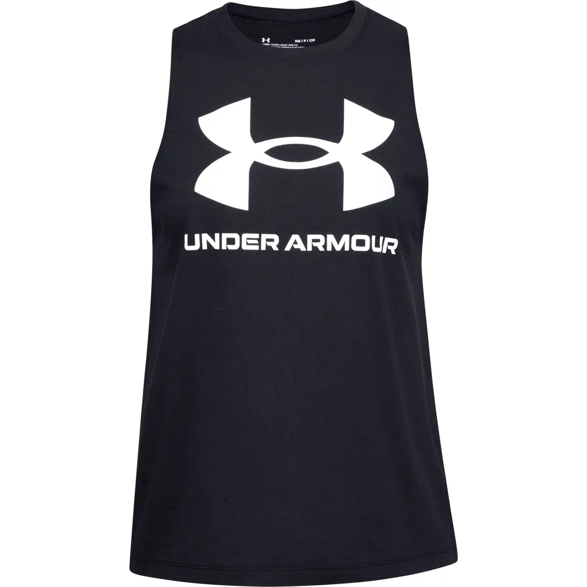 handball-store1-4731558