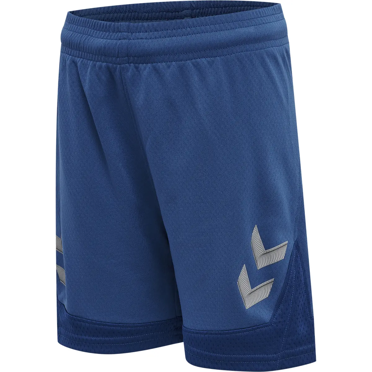 handball-store1-4731561