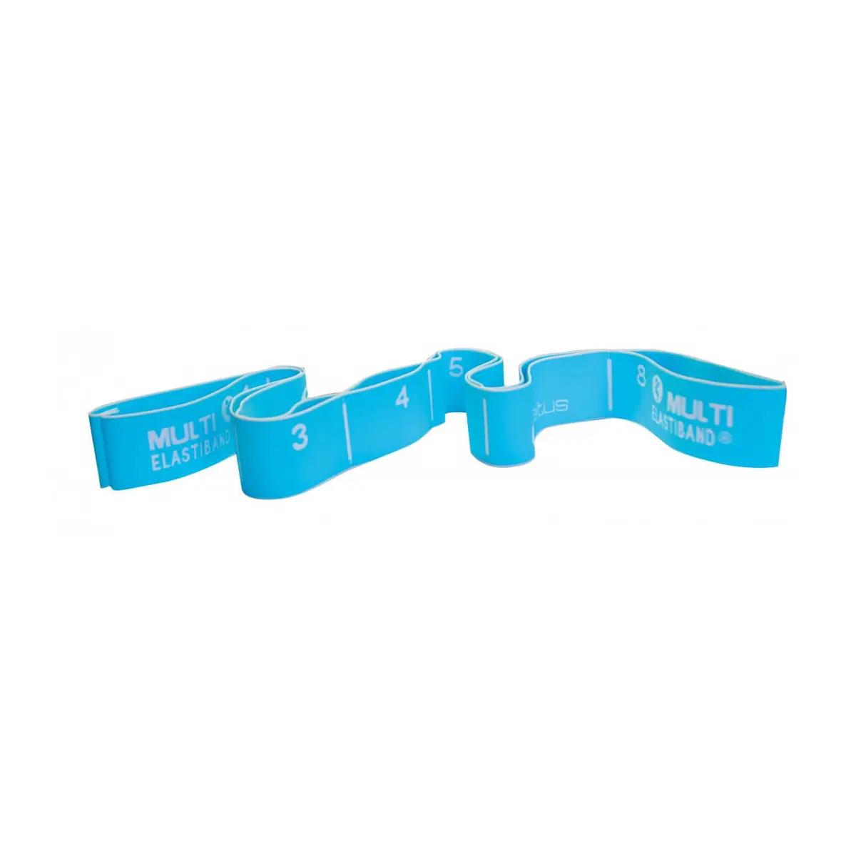 handball-store1-4731569