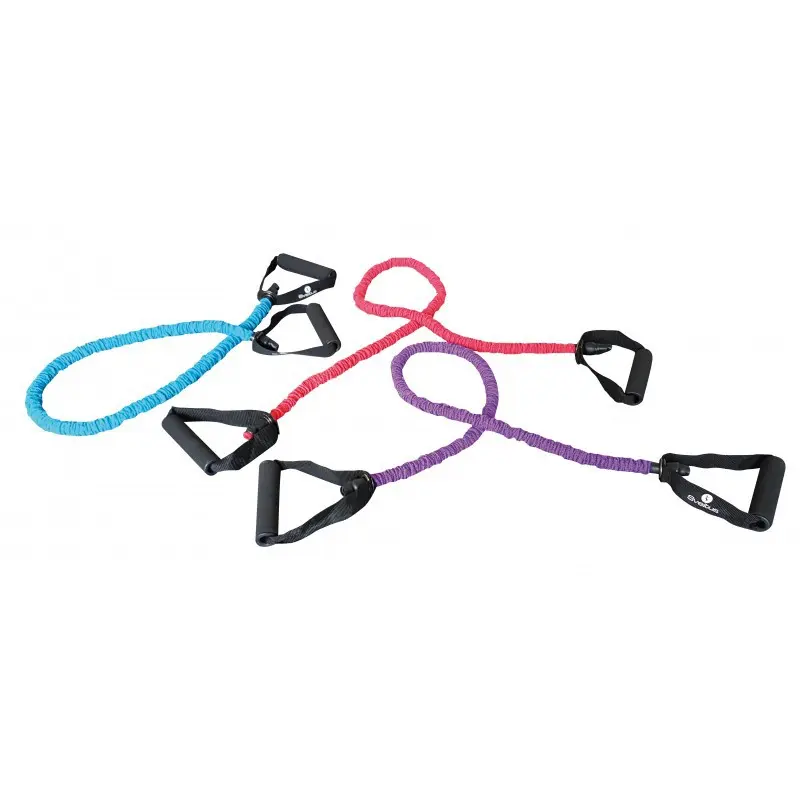 handball-store1-4731573