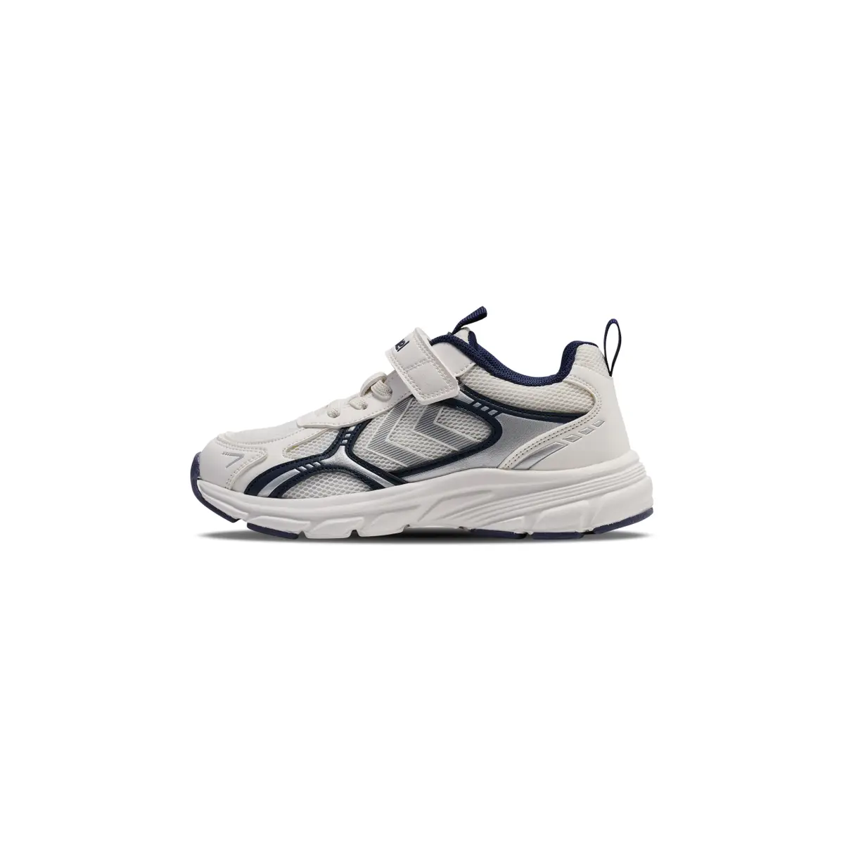 handball-store1-4731578