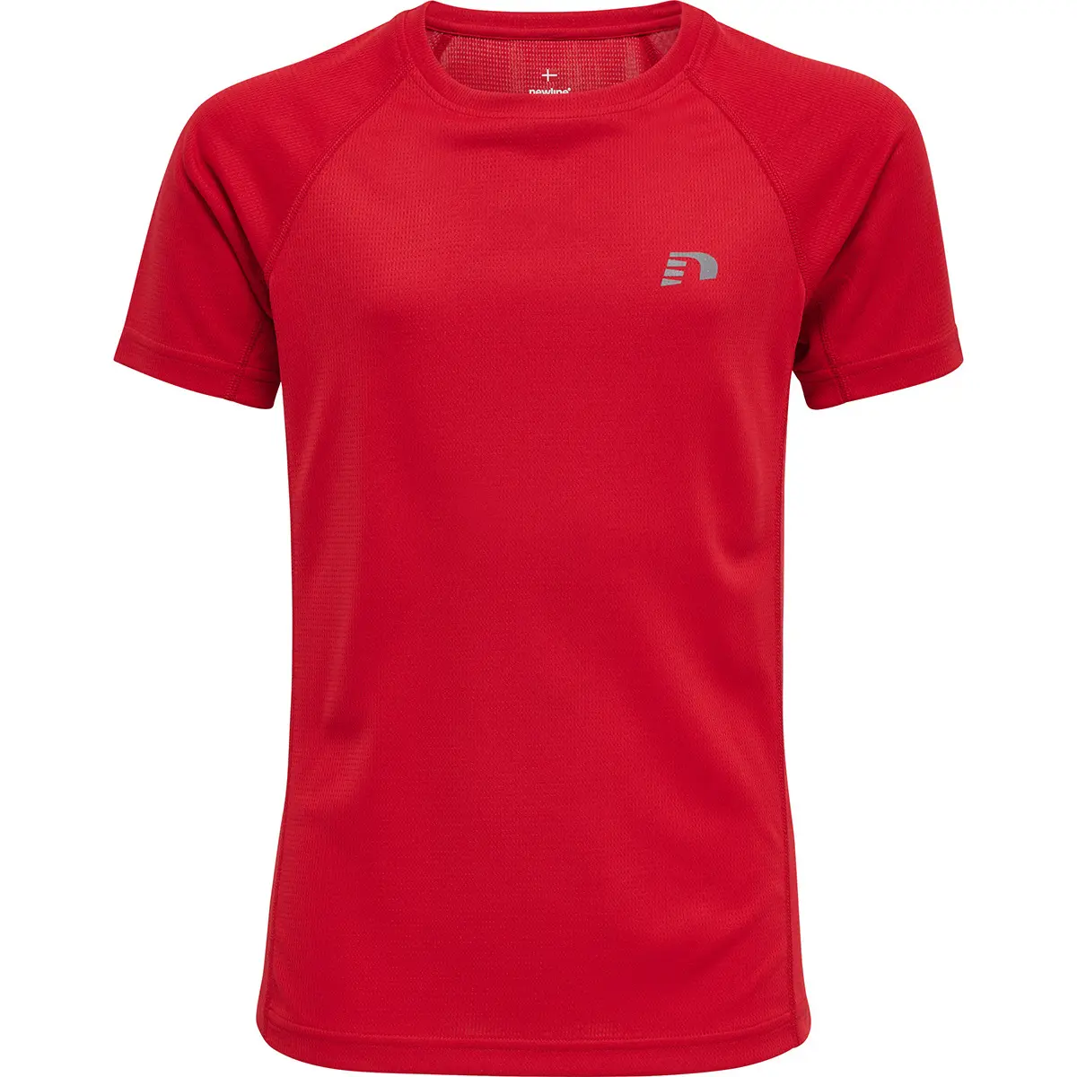 handball-store1-4731585