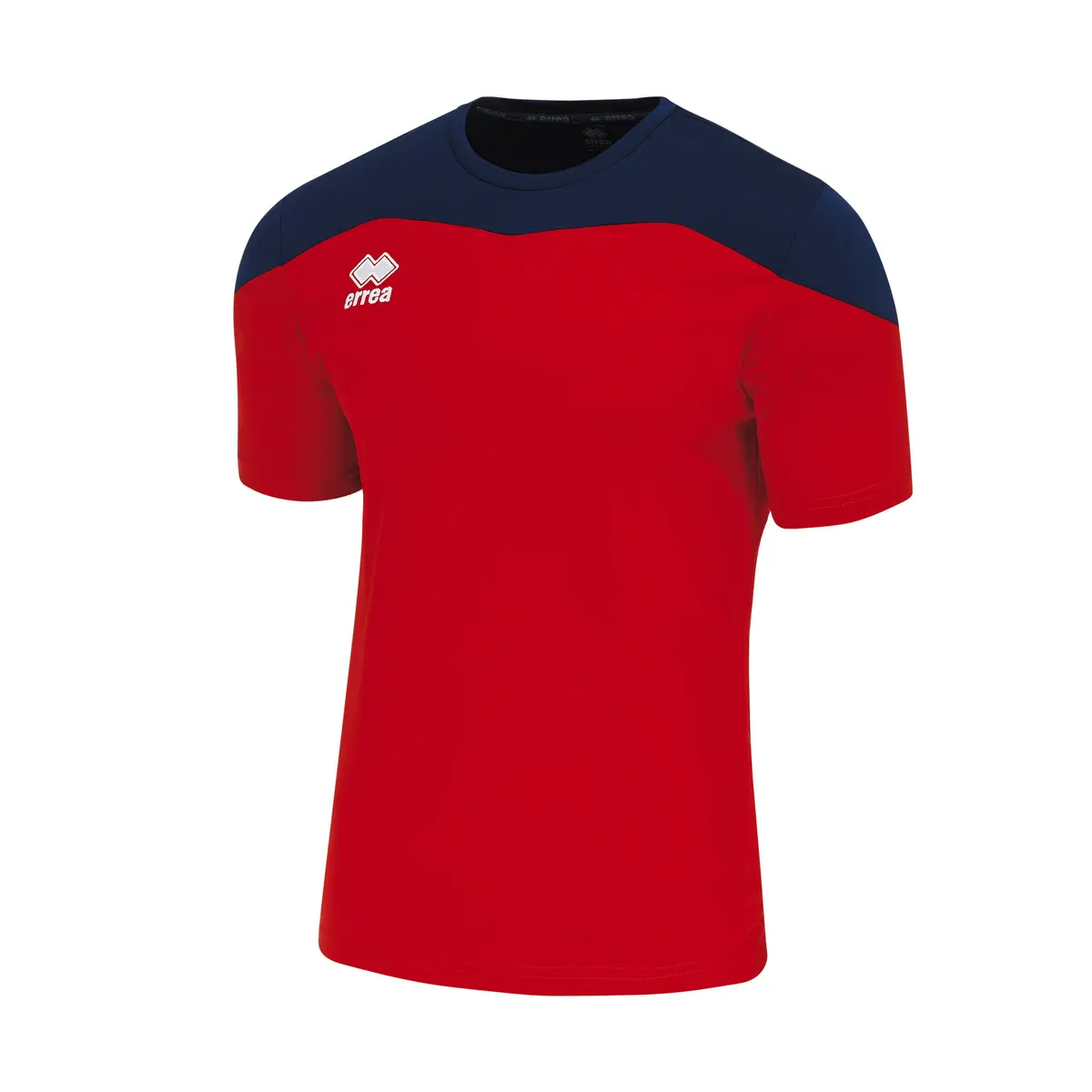 handball-store1-4731611