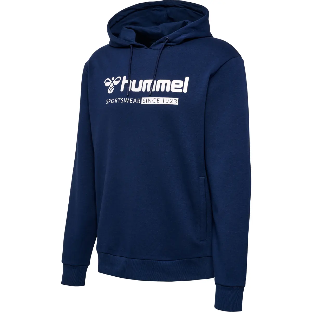 handball-store1-4731616