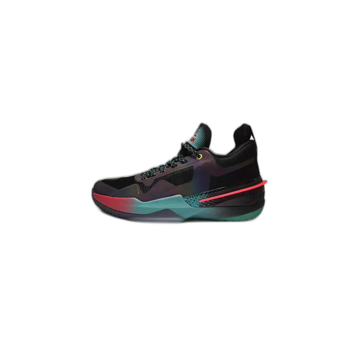 handball-store1-4731620
