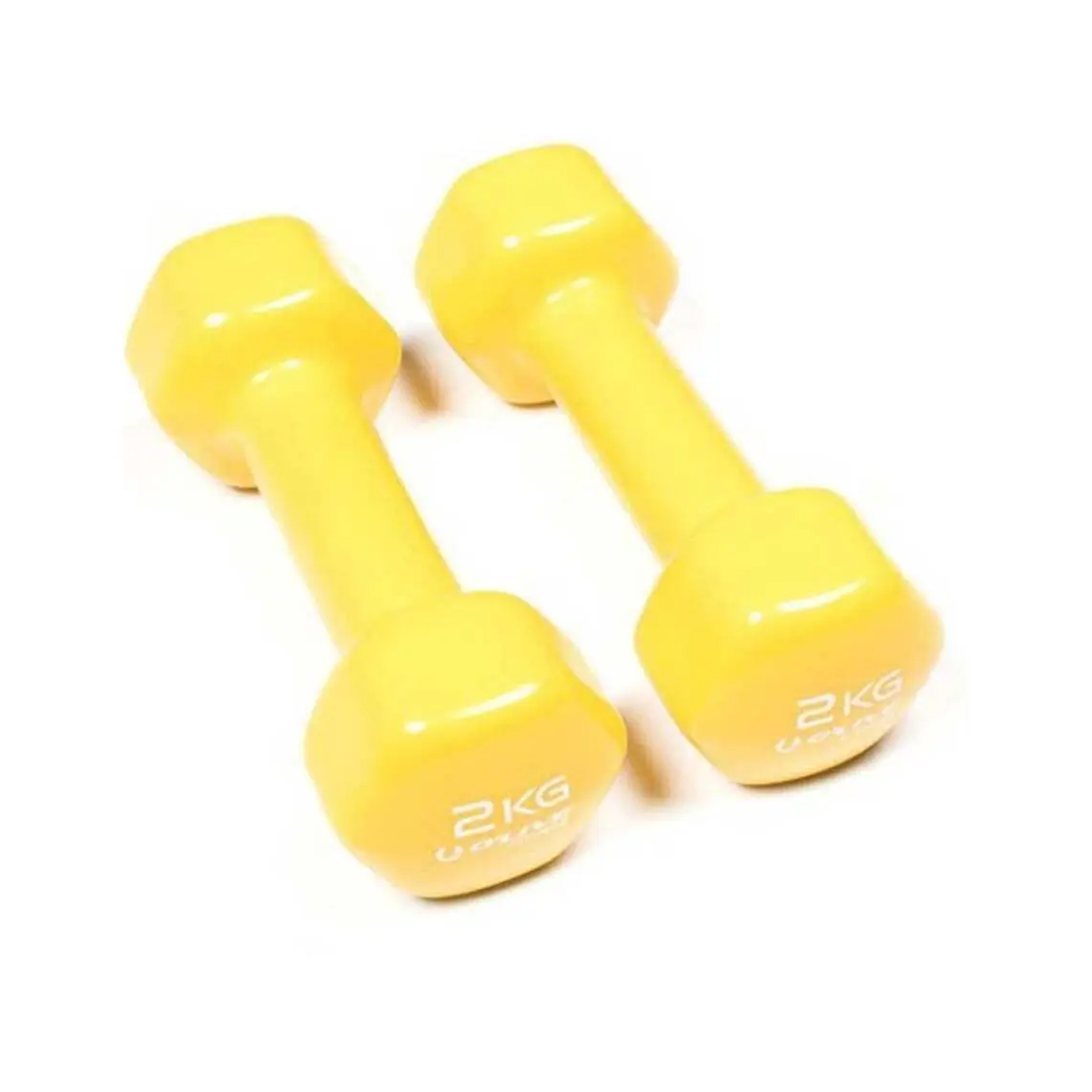 handball-store1-4731625