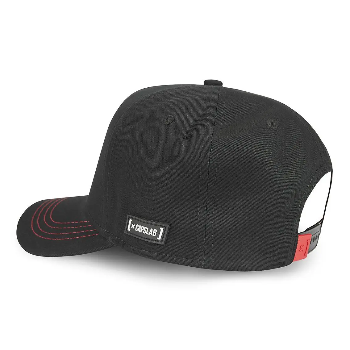 handball-store1-4731636