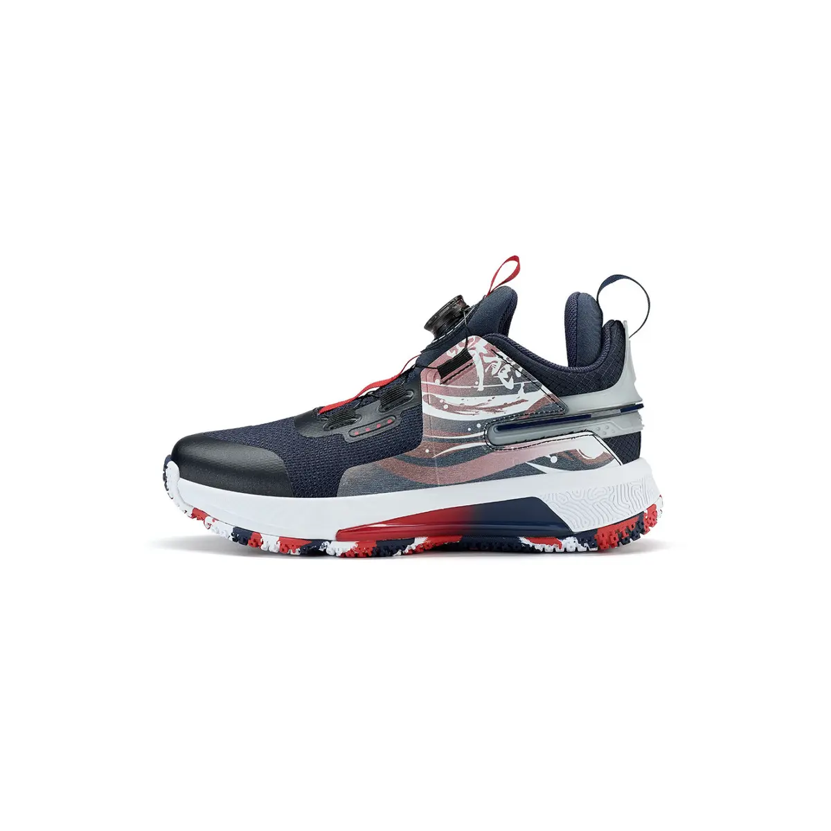 handball-store1-4731641