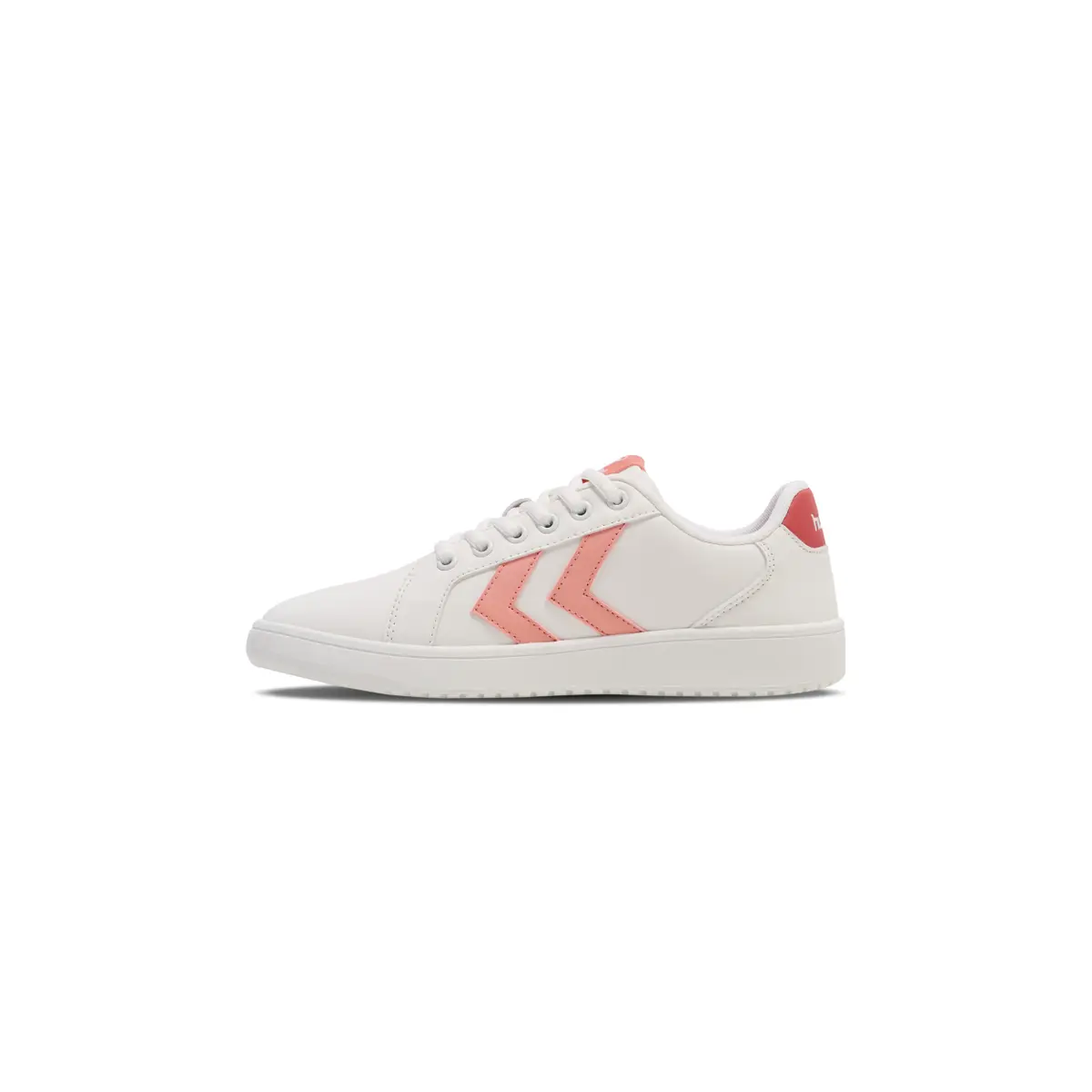 handball-store1-4731646
