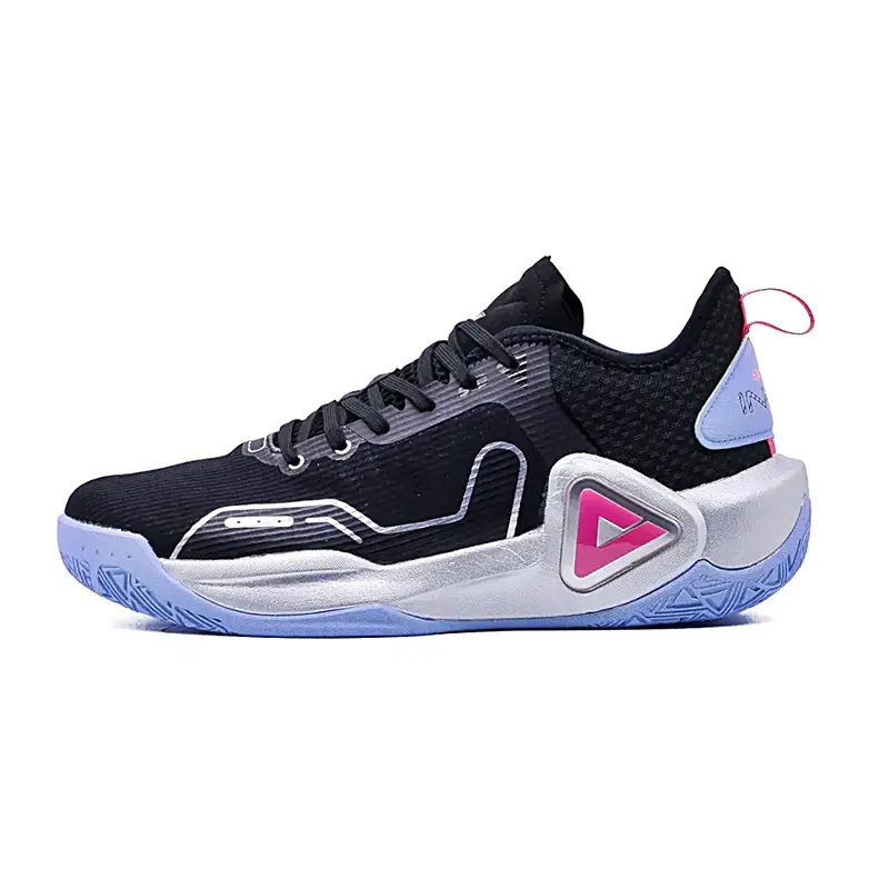 handball-store1-4731647
