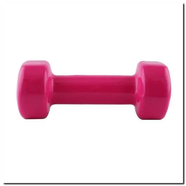 handball-store1-4731658