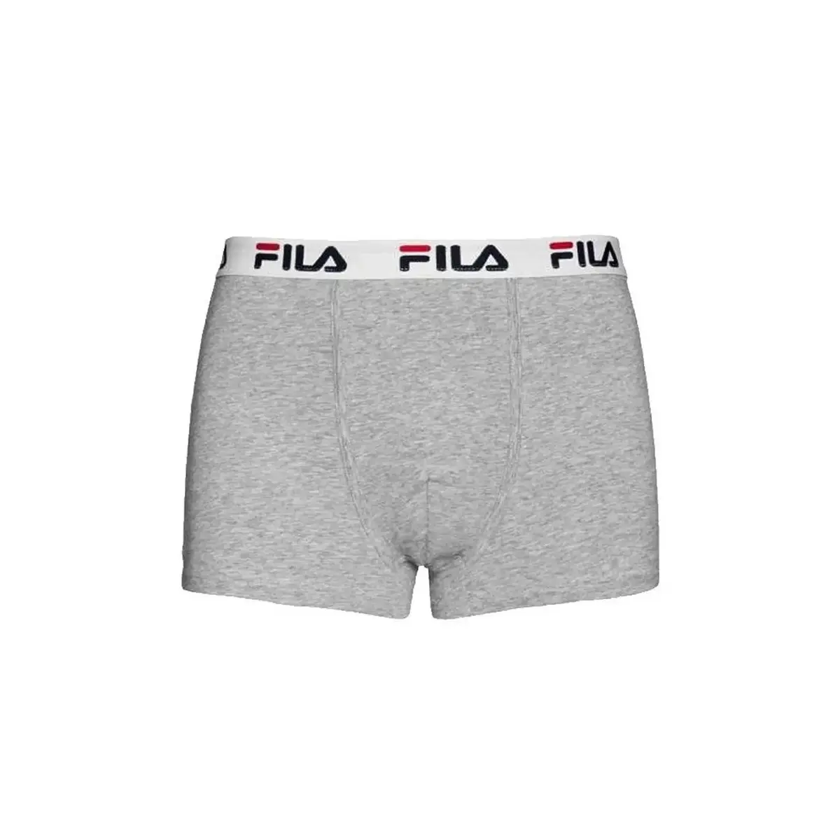 handball-store1-4731660