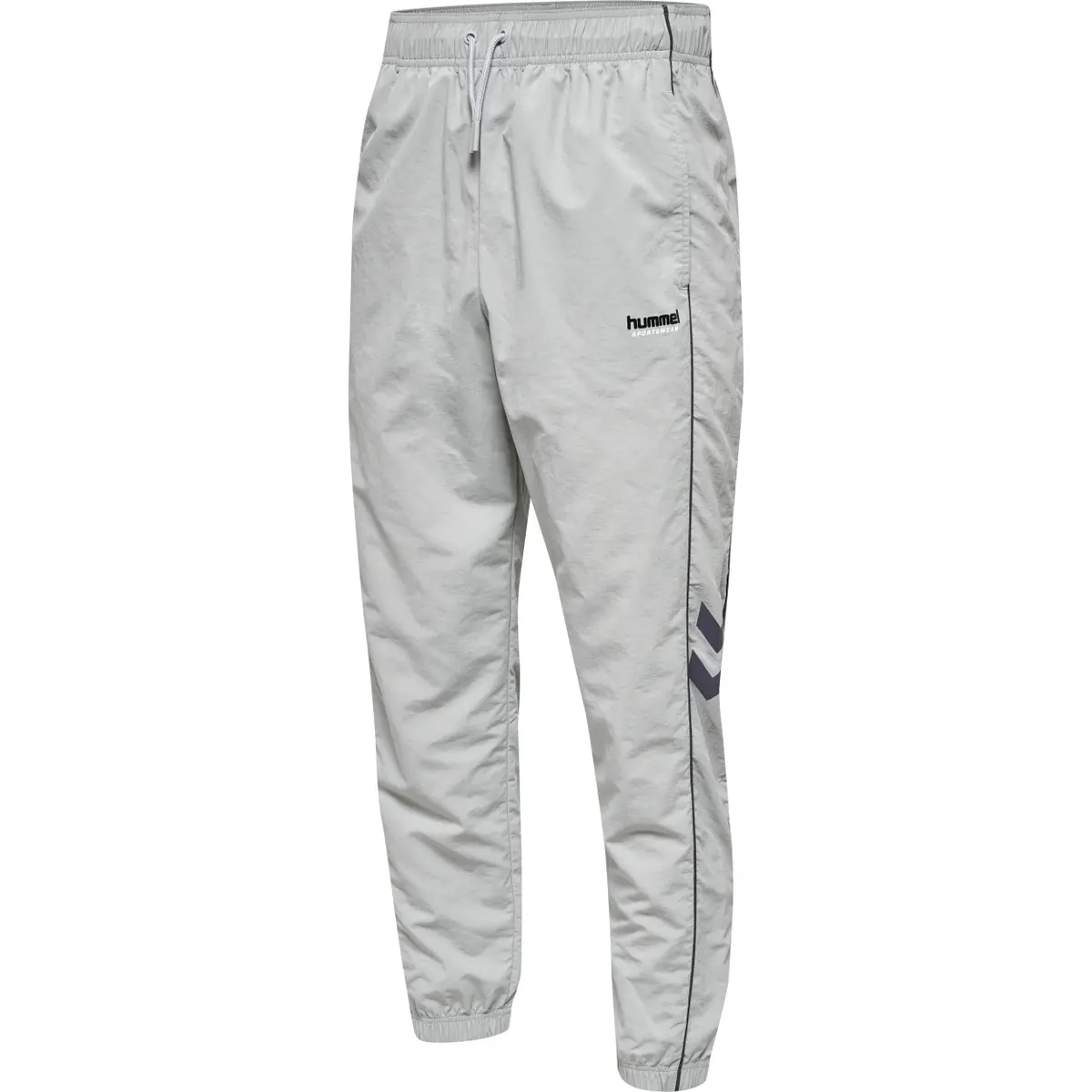 handball-store1-4731674