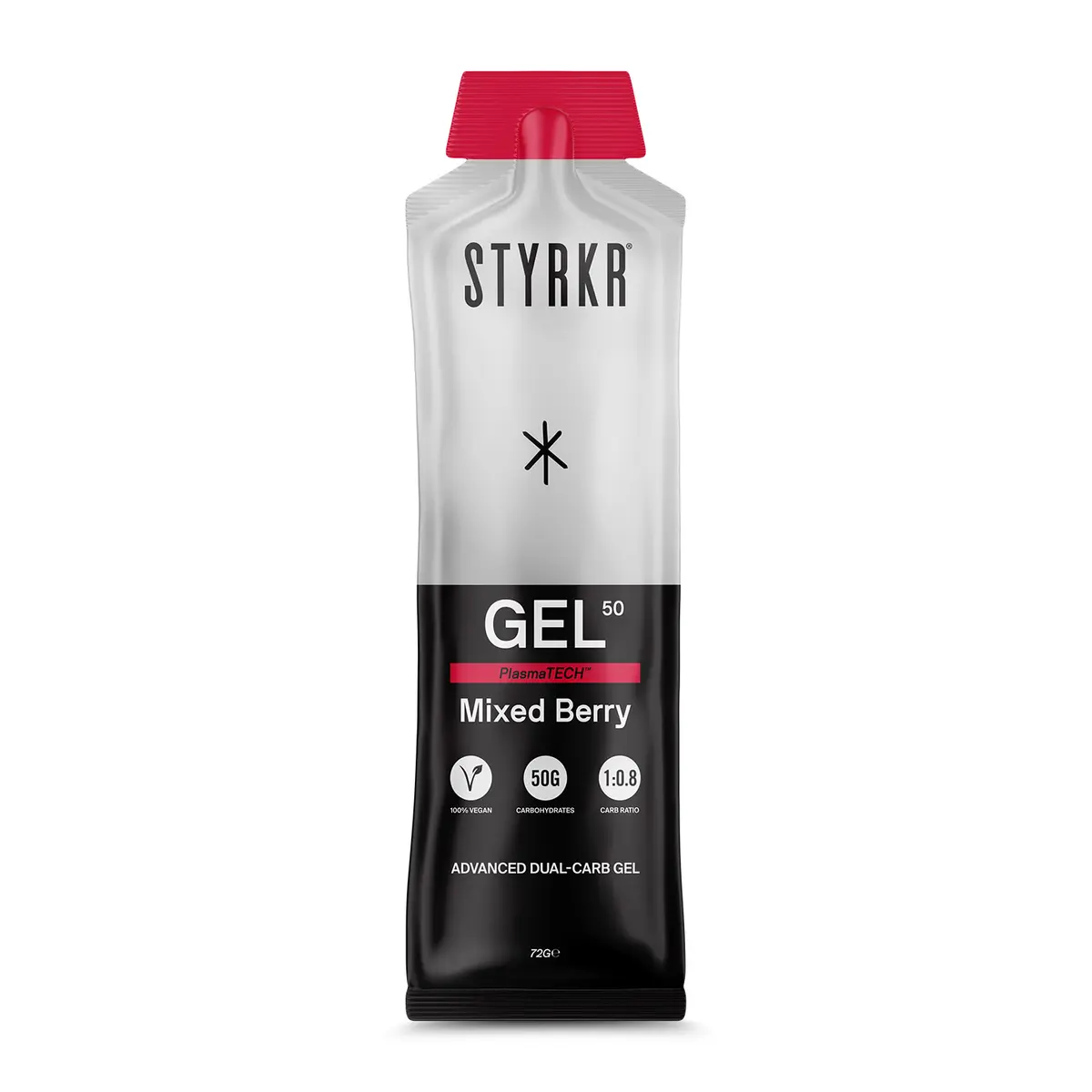 handball-store1-4731689