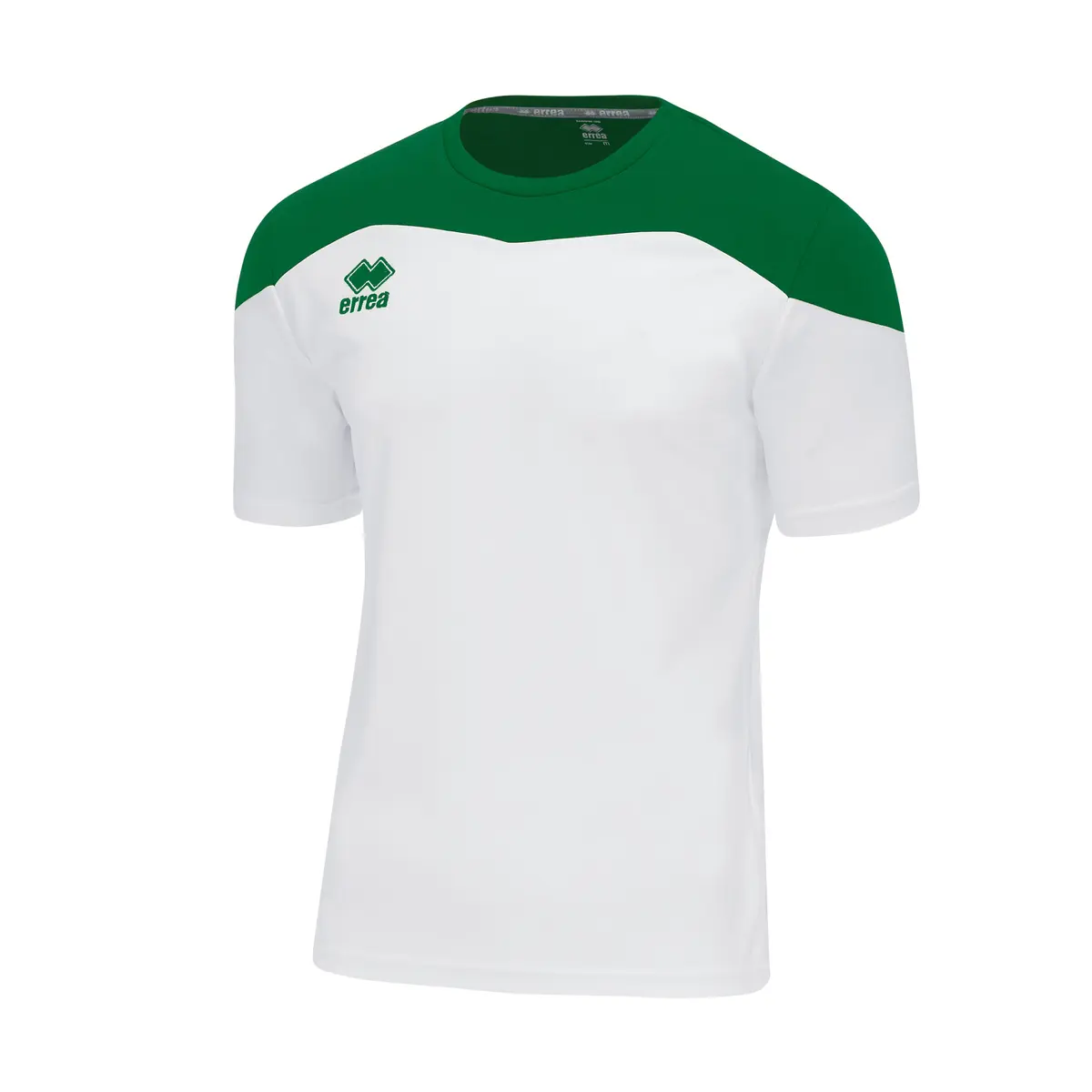 handball-store1-4731691
